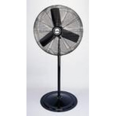 Fan Pedestal 30"